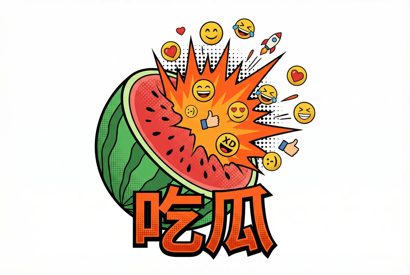 进击的皇后电视剧 社区Logo
